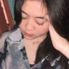 dynac_