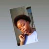 tumi.tumiso31