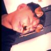 valen12334456
