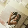 .giadina_012