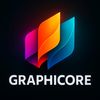 graphicore02