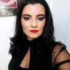 josyaparecidamakeup