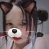 aunging_55_