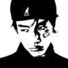 khant.zay6