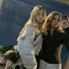 daruska_3032
