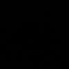 alz___71