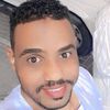 user2361221441621