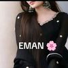 eman.malik2084