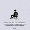mas.karebet819