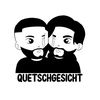 quetschgesicht.de
