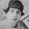 user238785282619767