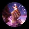 tiktok__9933