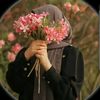 sinthiya_mim20