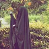 nour.skati3
