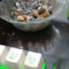 abdulfazi6