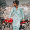 arslan.baloch_official
