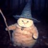 marya_ulfah_2428