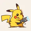 luing350