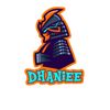 _dhnaie