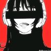 gojo_suami_