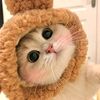 healforlife_