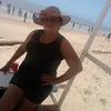 ivanise.maria.123