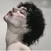 ajsrtv