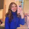 lorena.queiroz123