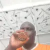 ybrahimadiarrasso