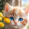 user1800715051246