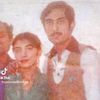 syedarubabshamsis