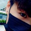nyein.lay860086