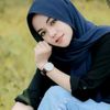 saqilasayng1