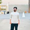 khan._zada6