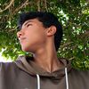 dariouzcategui27