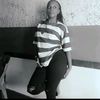 herself380