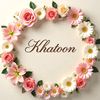 khatoon452