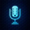 ultrapodkast