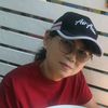 user13470199002386