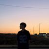 arik_abs