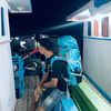 Gilang Edo