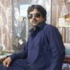 QaMaR AbbaSiii