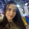 Bell Siqueira