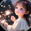 maira11610