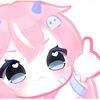 gummy_bear184