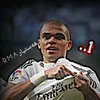 hastyaredet7