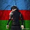rid.razquliyev