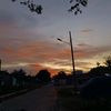 tanggerang.insomnia_