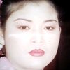 user1082861228155