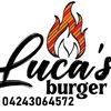 Lucas_food_burguer.